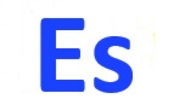 Natječaj za upis deset (10) studenata u Doktorskoj školi Sveučilišta Josipa Strossmayera u Osijeku u akademskoj 2023./2024. godini na doktorski interdisciplinarni studij _EUROPSKI STUDIJI_