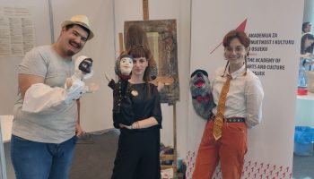 Sajam mogućnosti – putokaz budućnosti