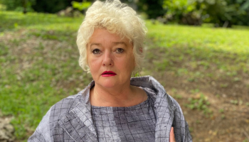 Svečano proglašeni novi članovi HAZU-a: Dekanica Akademije za umjetnost i kulturu u Osijeku Helena Sablić Tomić postala druga akademkinja u povijesti grada Osijeka