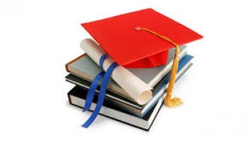 Natječaj za dodjelu 12.150 državnih stipendija za akademsku godinu 2024./2025. redovitim studentima koji studiraju na visokim učilištima u RH