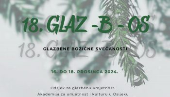 18. GLAZ-B-OS