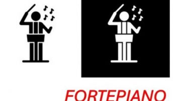 Nedostajući instrumenti – fortepiano (12. – 13. 12. 2024.)
