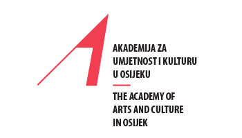 Javno savjetovanje o Nacrtu prijedloga izmjena i dopuna Statuta Akademije za umjetnost i kulturu u Osijeku