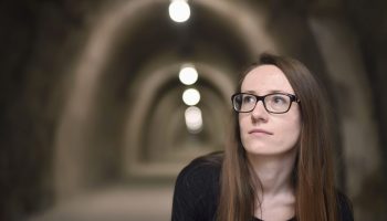 Ana Horvat laureatkinja Nagrade Grada Čakovca “Josip Štolcer Slavenski” za 2024. godinu