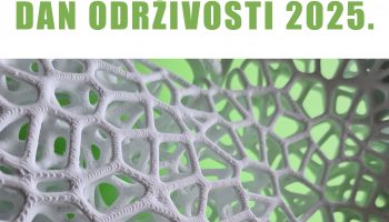 DAN ODRŽIVOSTI 2025.