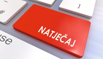 Natječaj za dodjelu potpora studentima AUKOS