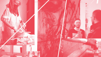 Akademija za umjetnost i kulturu u Osijeku započinje izvođenje programa cjeloživotnog obrazovanja u 2025. / 2026. godini