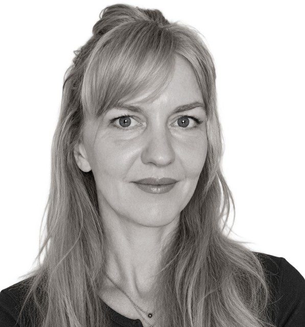doc.dr.sc. Iva Papić