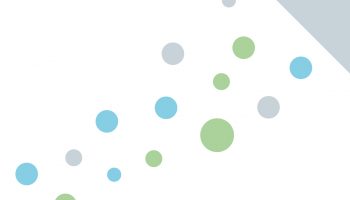 Poziv na 7. Međunarodni znanstveni skup Europski realiteti – MIR