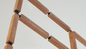 NAJAVA IZLOŽBE / ATELJE+ / Josipa Stojanović