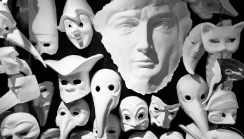 Cjeloživotno učenje – Osnove glume i lutkarstva 2025. / 2026.