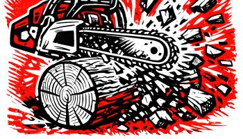 15. MEĐUNARODNA KIPARSKA RADIONICA „DRVO“, 2026.