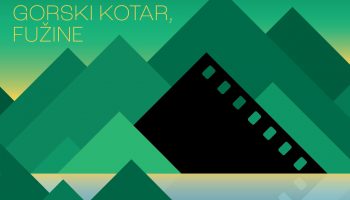 Pridružite se Cinehill Film Festivalu 2026 i postanite dio tima koji stvara jedinstveno filmsko iskustvo!