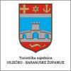 TZ Osječko-baranjske županije