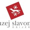 Muzej Slavonije Osijek