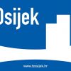TZ Grada Osijeka