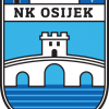 NK Osijek