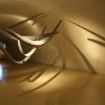 1+1, izložba profesora i studenata 2010