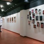 Fotostarter, izložba