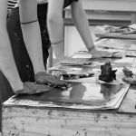 Međ. grafička radionica