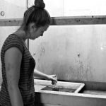 Međ. grafička radionica