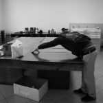 Međ. grafička radionica