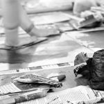 Međ. grafička radionica