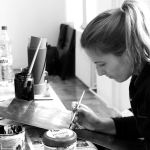 Međ. grafička radionica