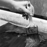 Međ. grafička radionica