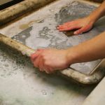 Međ. grafička radionica