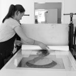 Međ. grafička radionica