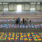 Dunavski festival Ulm Njemačka 2014