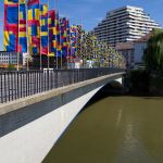 Dunavski festival Ulm Njemačka 2014