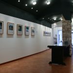 Fotostarter, izložba