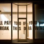 Suradnja sa Akademijom, Novi Sad