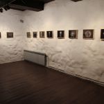 Fotostarter, izložba