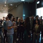 Studijsko putovanje Venecijansko biennale 2018