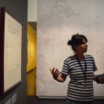 Studijsko putovanje Venecijansko biennale 2018