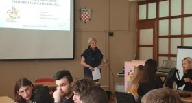 Manipulativne metode u medijskoj propagandi