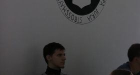 Igra prijestolja kao transglobalni medij - analiza ženskih likova prema Campbellovoj teoriji monomita