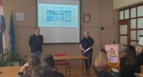 Manipulativne metode u medijskoj propagandi