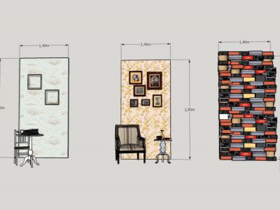 računalna tehnička skica, autor: Davor Molnar računalna tehnička skica, autor: Davor Molnar