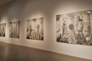 Izložba-Davora-Vrankića-Obećavam-ti-čudo-MSU-Zagreb Izložba-Davora-Vrankića-Obećavam-ti-čudo-MSU-Zagreb