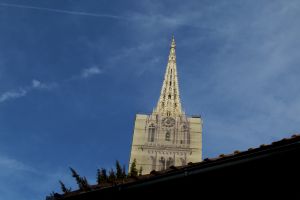 Memento zagrebačkoj katedrali Memento zagrebačkoj katedrali