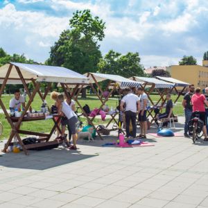 Kultura zdravog života Kultura zdravog života