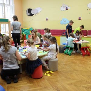 Ljetna škola kulture Ljetna škola kulture