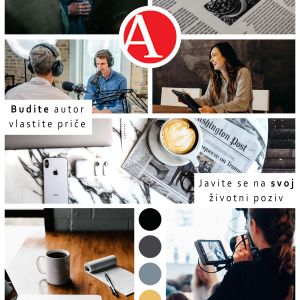 MC MoodBoard Marija Cindrić mentori Alebić Podmanicki Vrandečić