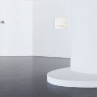 internacionalno_studentsko biennale greška