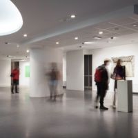 internacionalno_studentsko biennale greška