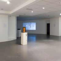 internacionalno_studentsko biennale greška